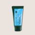 CELLMULA Vital Mild Cleansing Foam 100ml Sữa Rửa Mặt Tạo Bọt Vi Mịn Dưỡng Ẩm _ Sản Xuất Tại Hàn Quốc